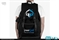 Product Main Thumbnail Image